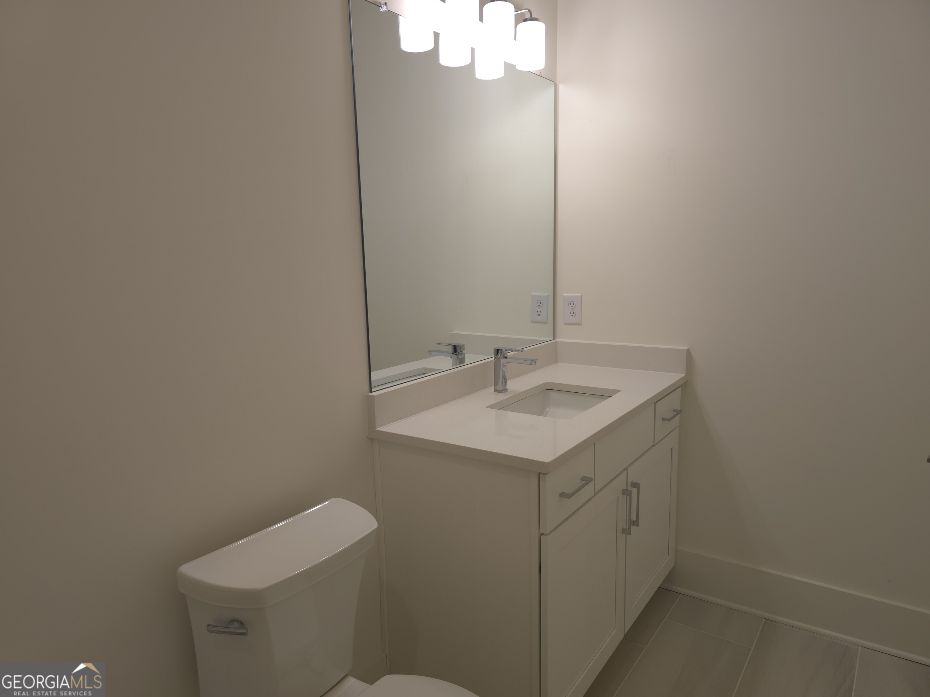 422 Cedar Dust Drive Property Photo 52