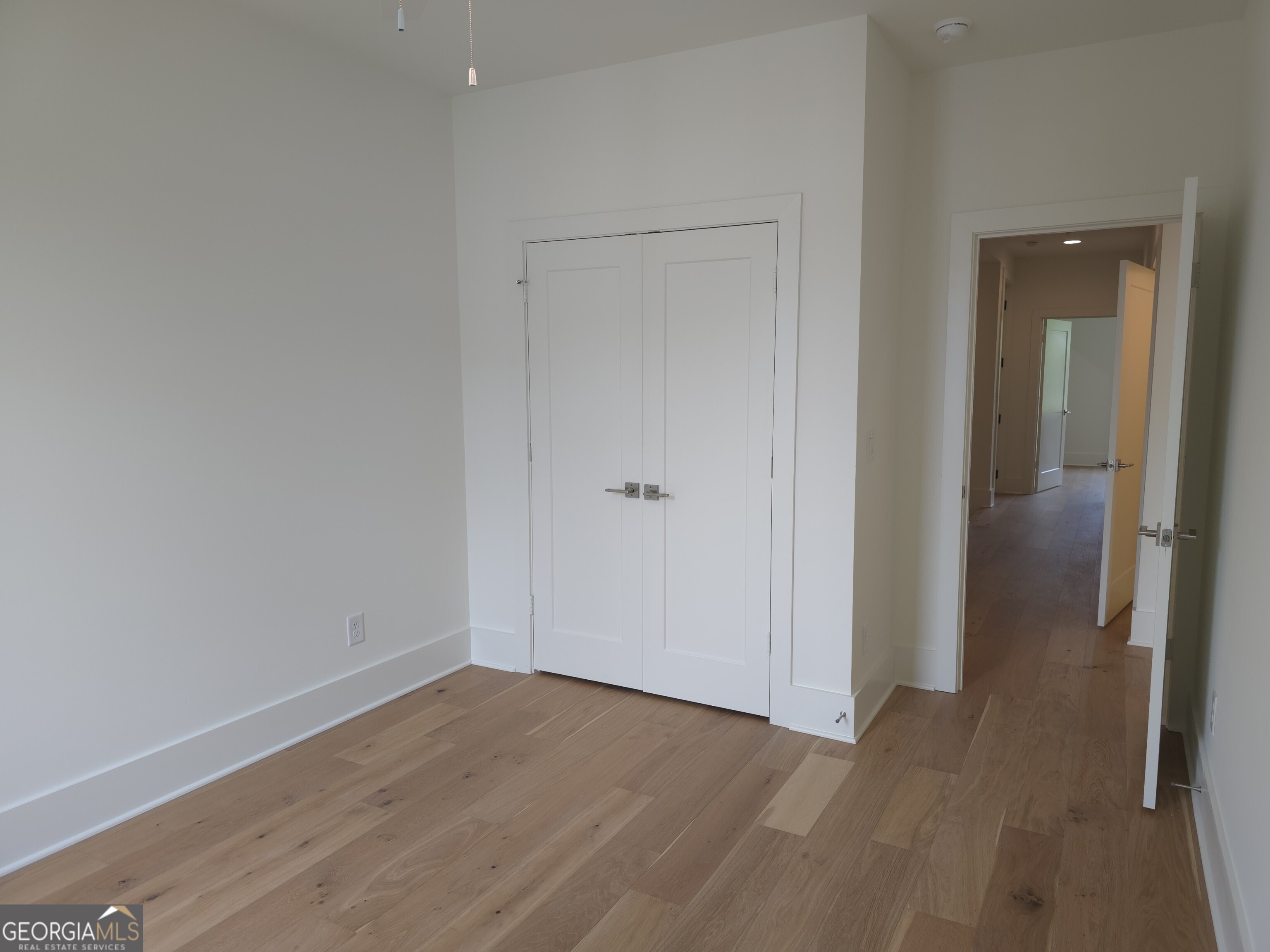 422 Cedar Dust Drive Property Photo 54