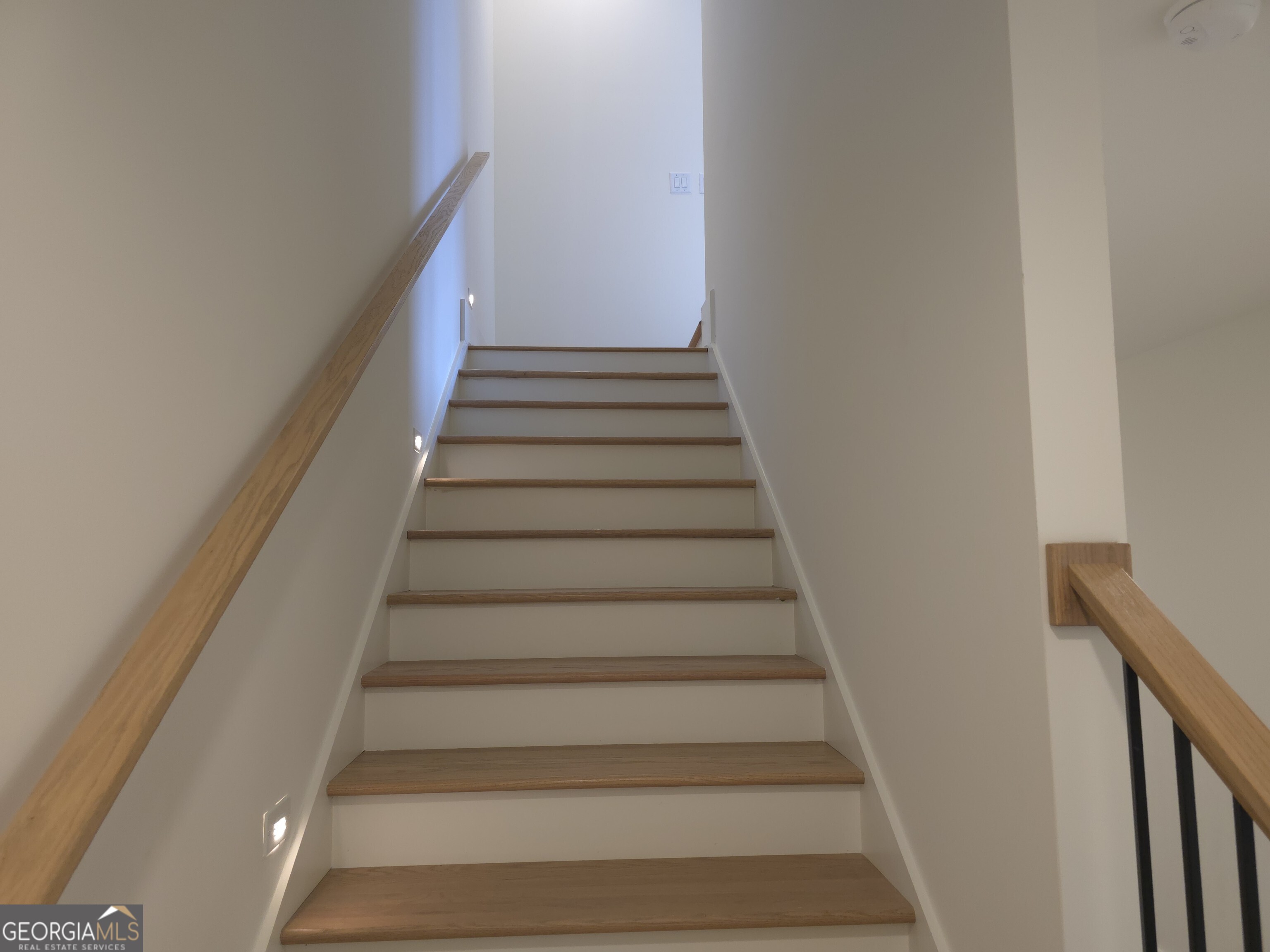 422 Cedar Dust Drive Property Photo 57