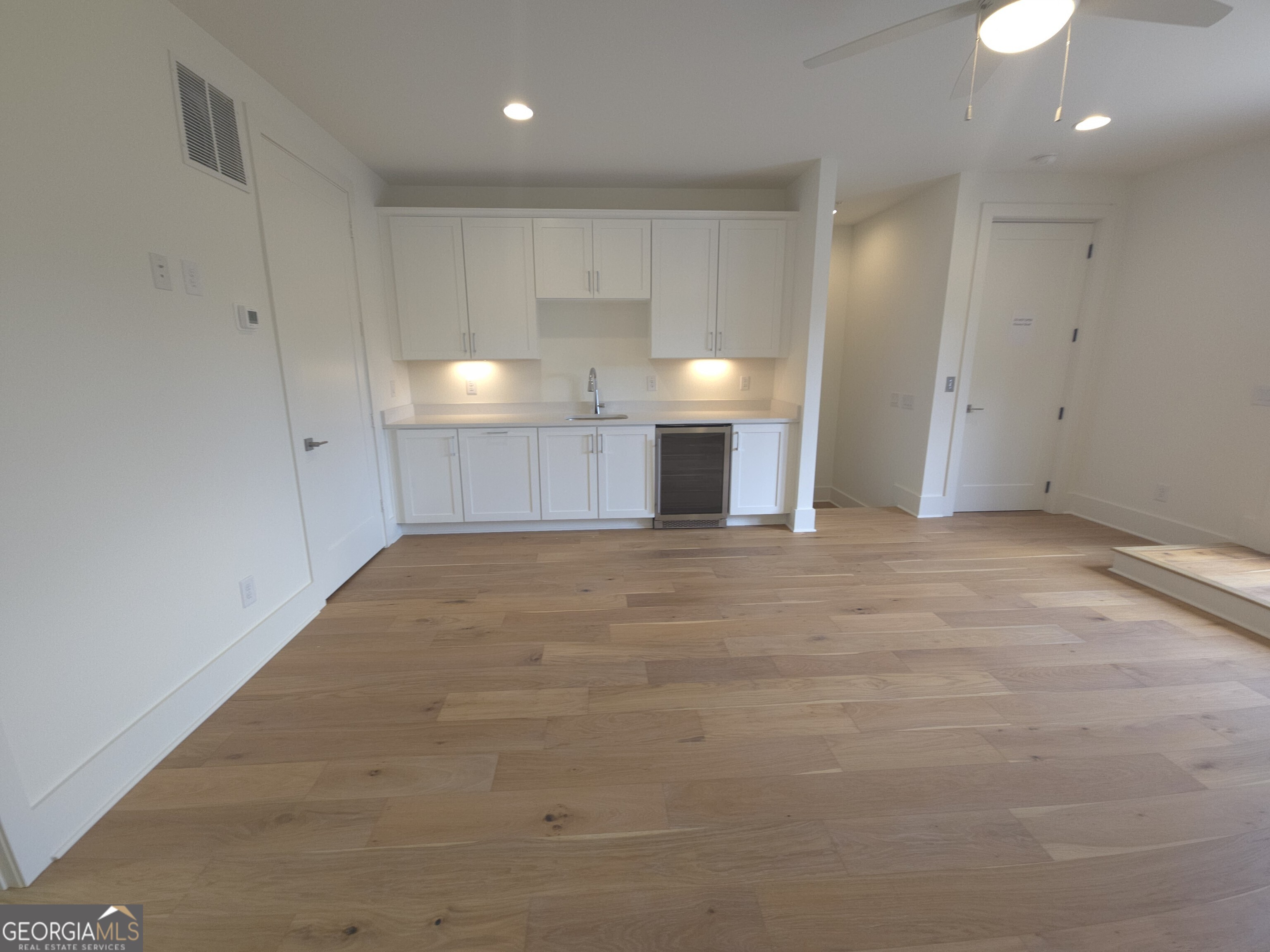 422 Cedar Dust Drive Property Photo 58