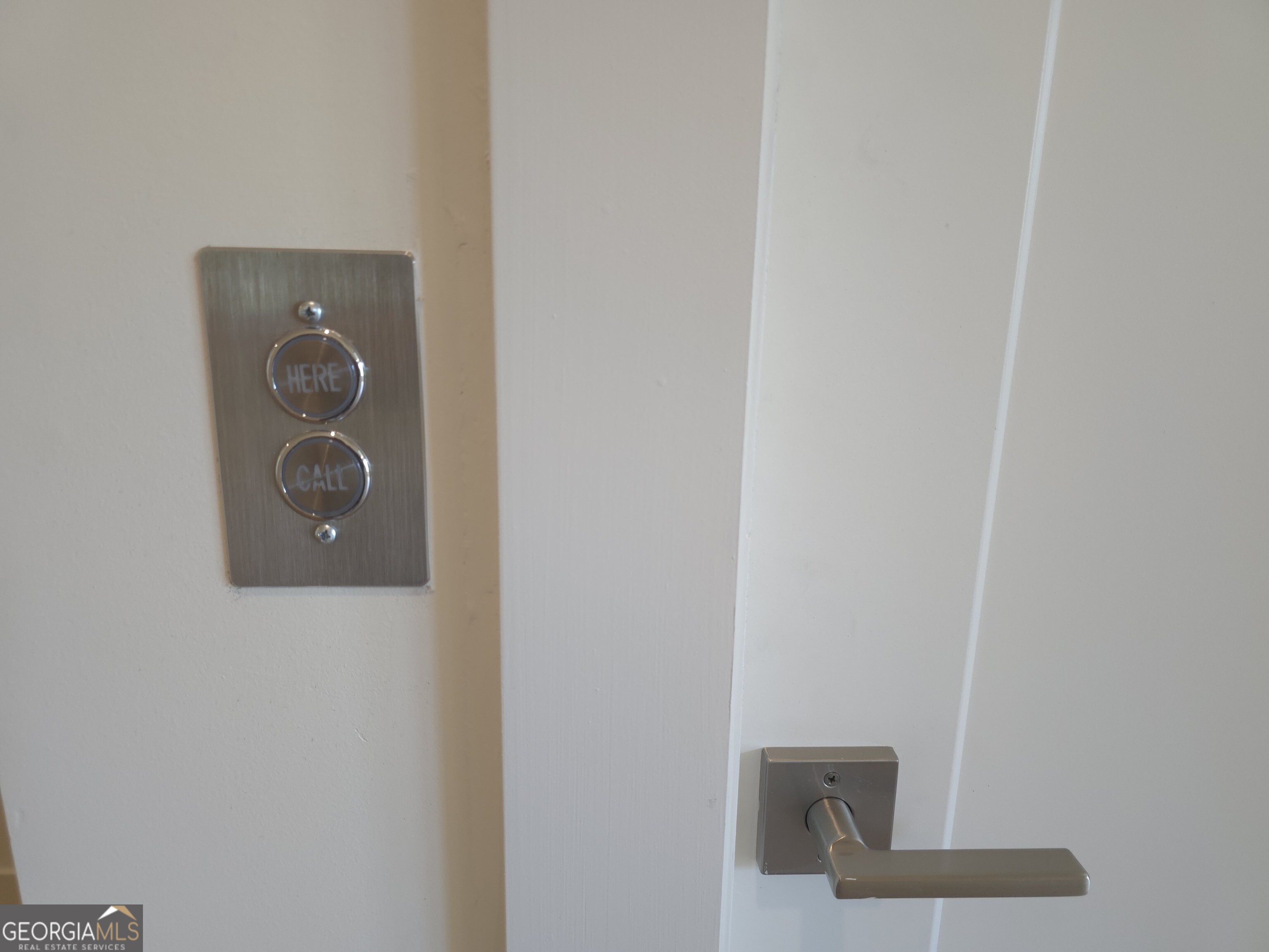 422 Cedar Dust Drive Property Photo 60
