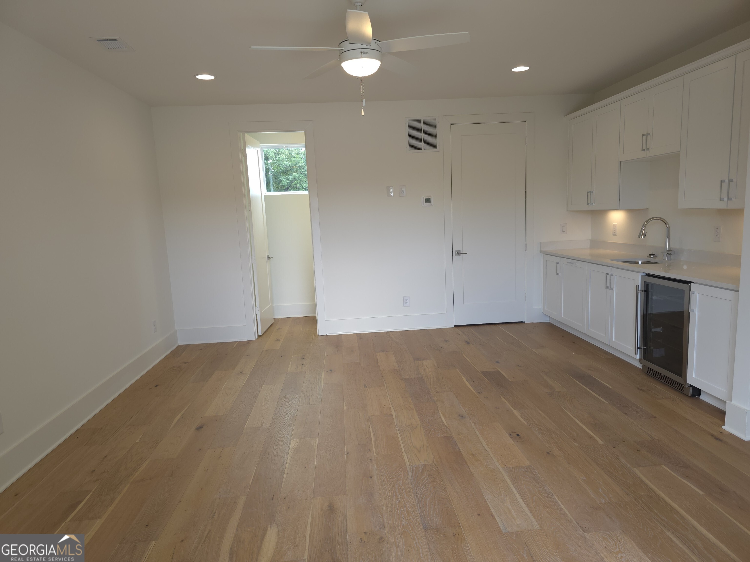 422 Cedar Dust Drive Property Photo 61