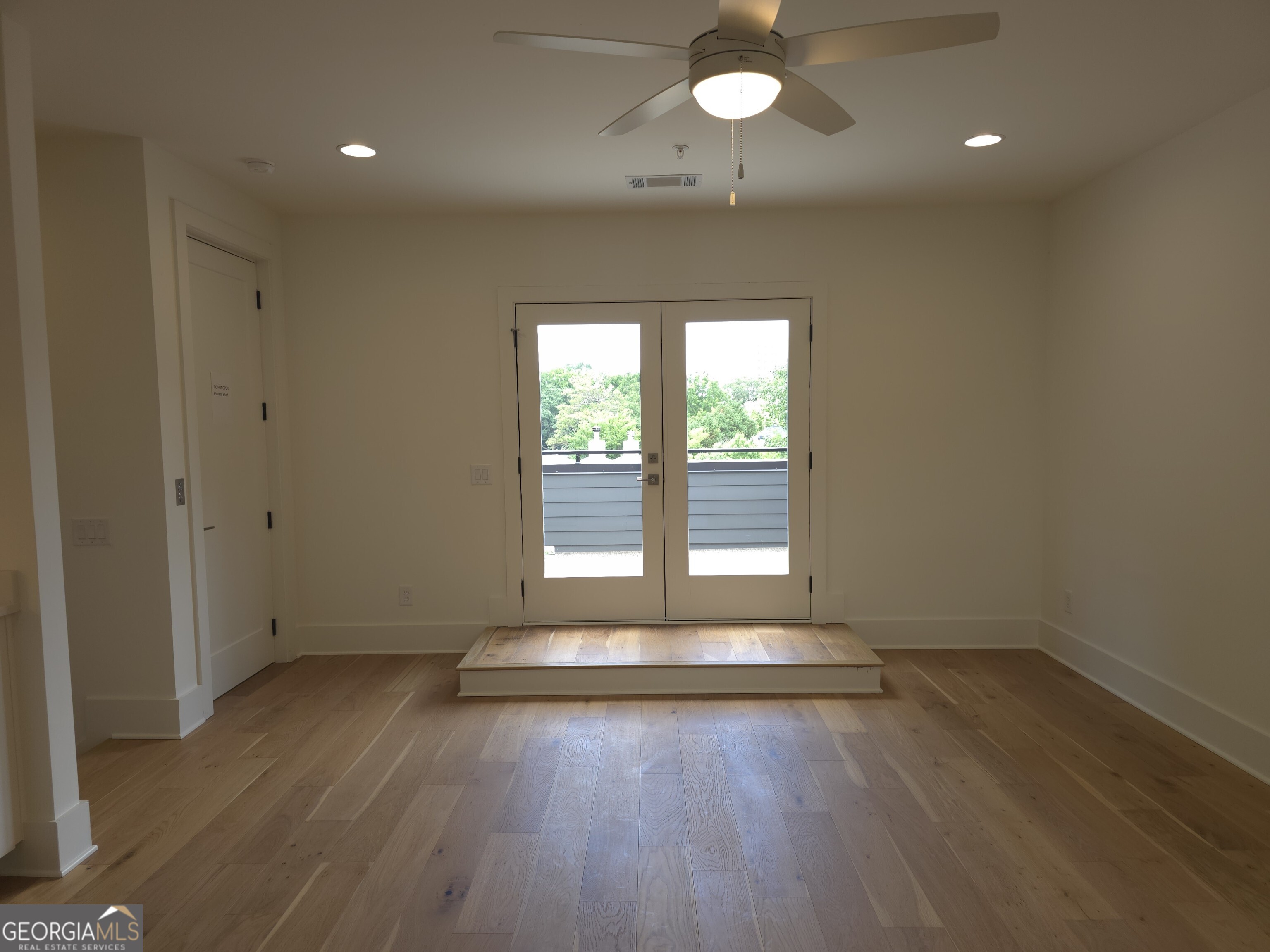 422 Cedar Dust Drive Property Photo 62