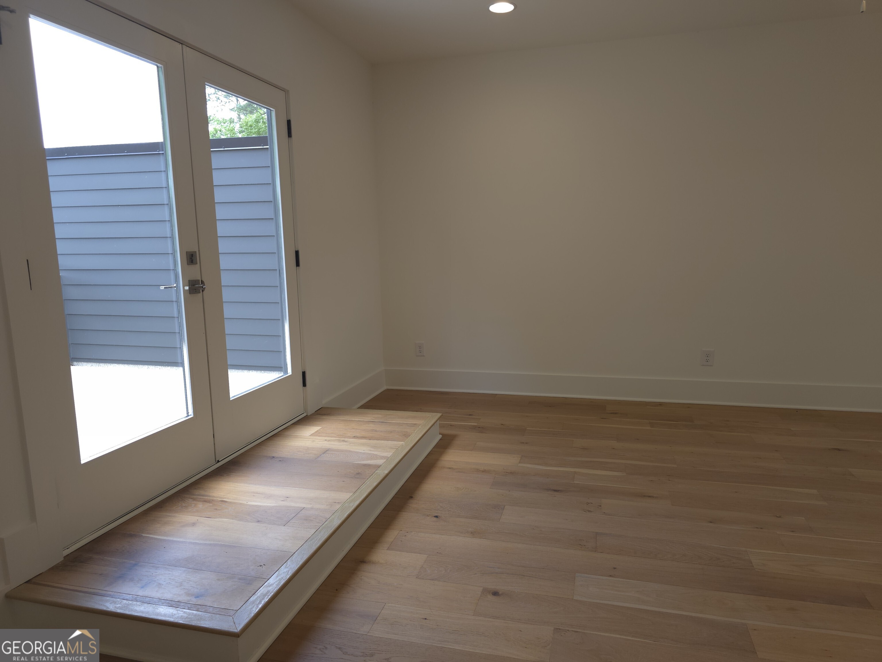 422 Cedar Dust Drive Property Photo 64