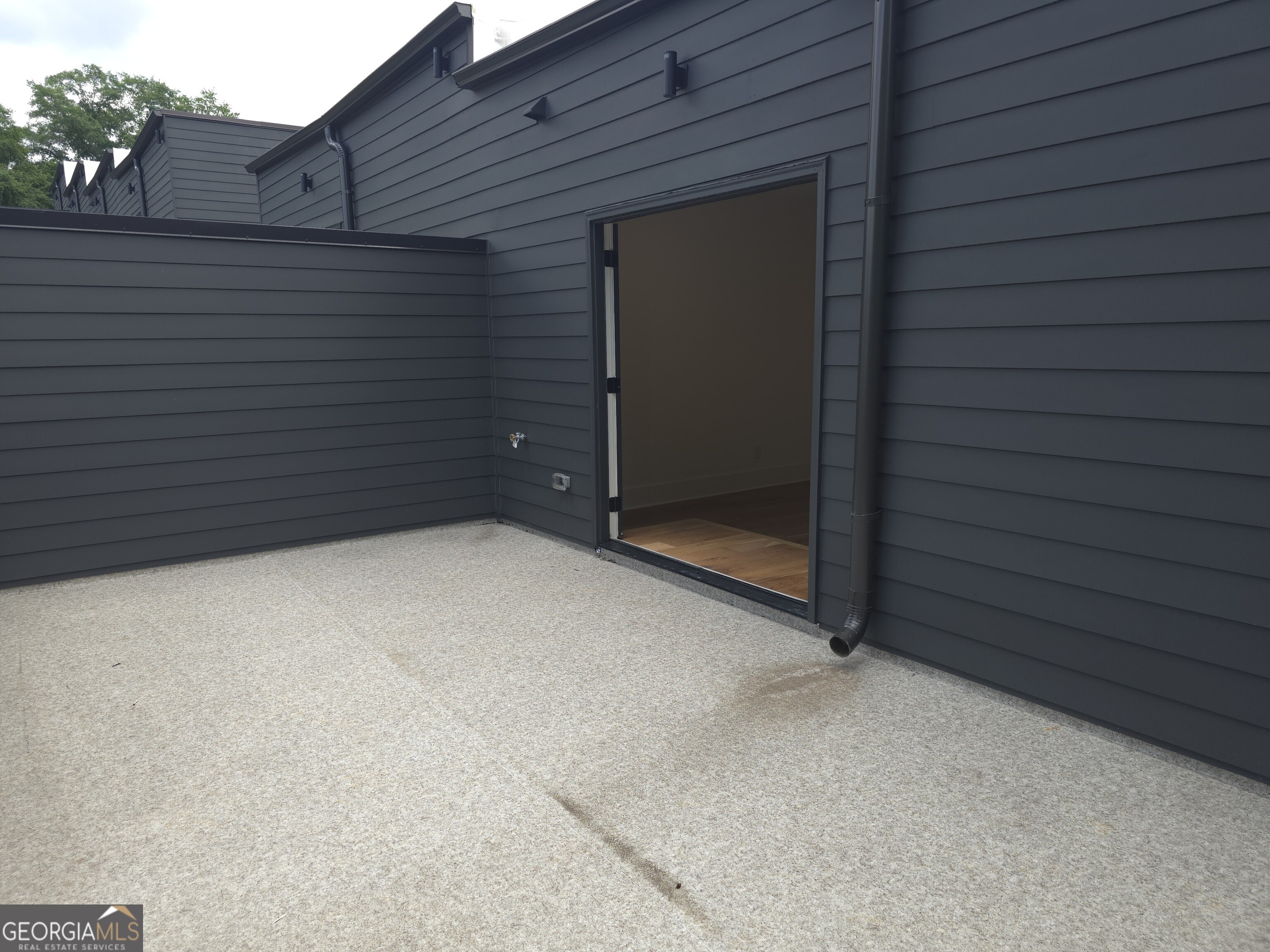 422 Cedar Dust Drive Property Photo 67