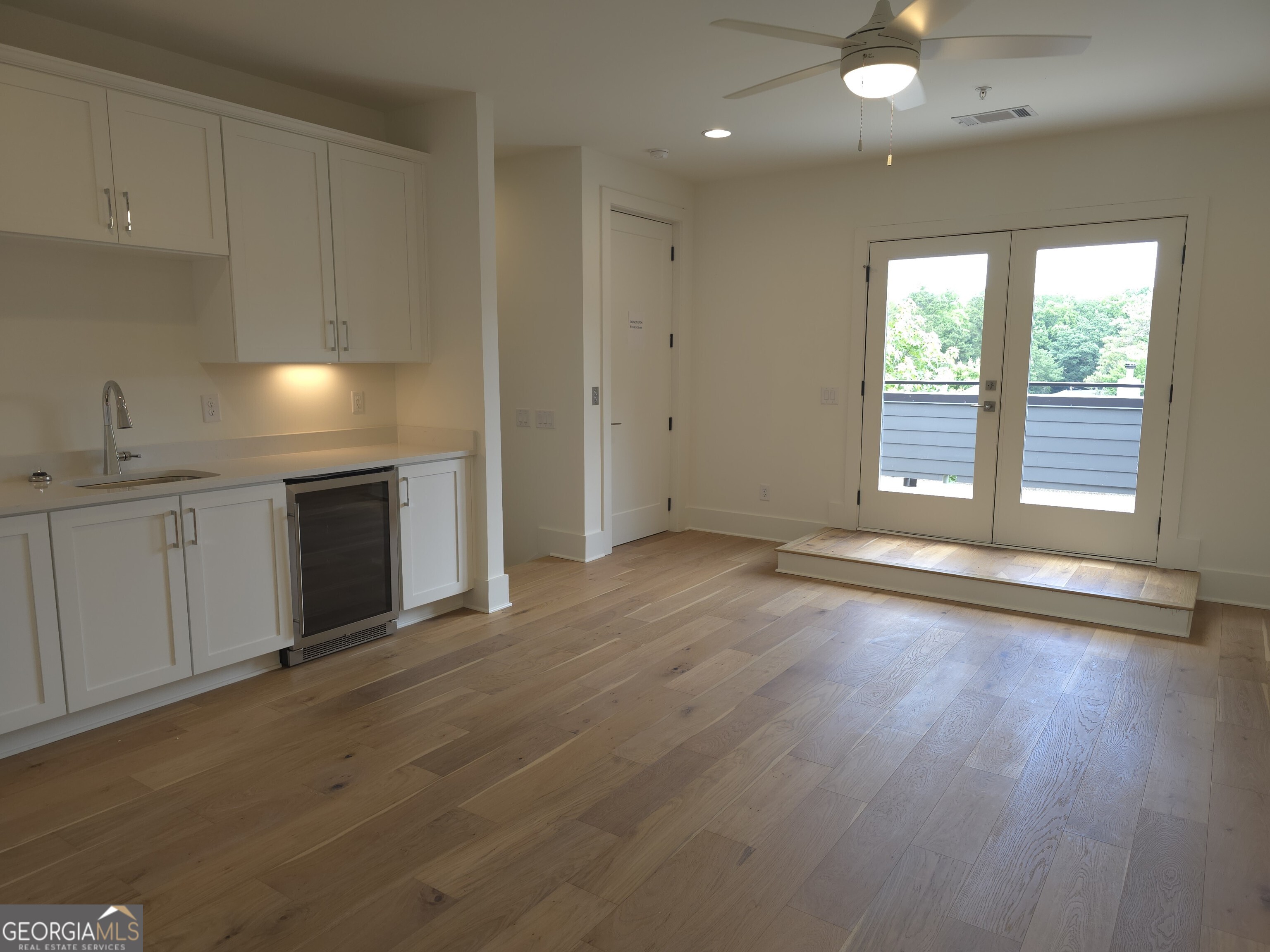 422 Cedar Dust Drive Property Photo 69