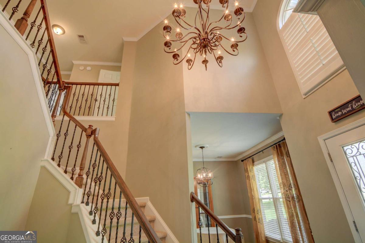 2640 Gentry Walk Court Property Photo 6