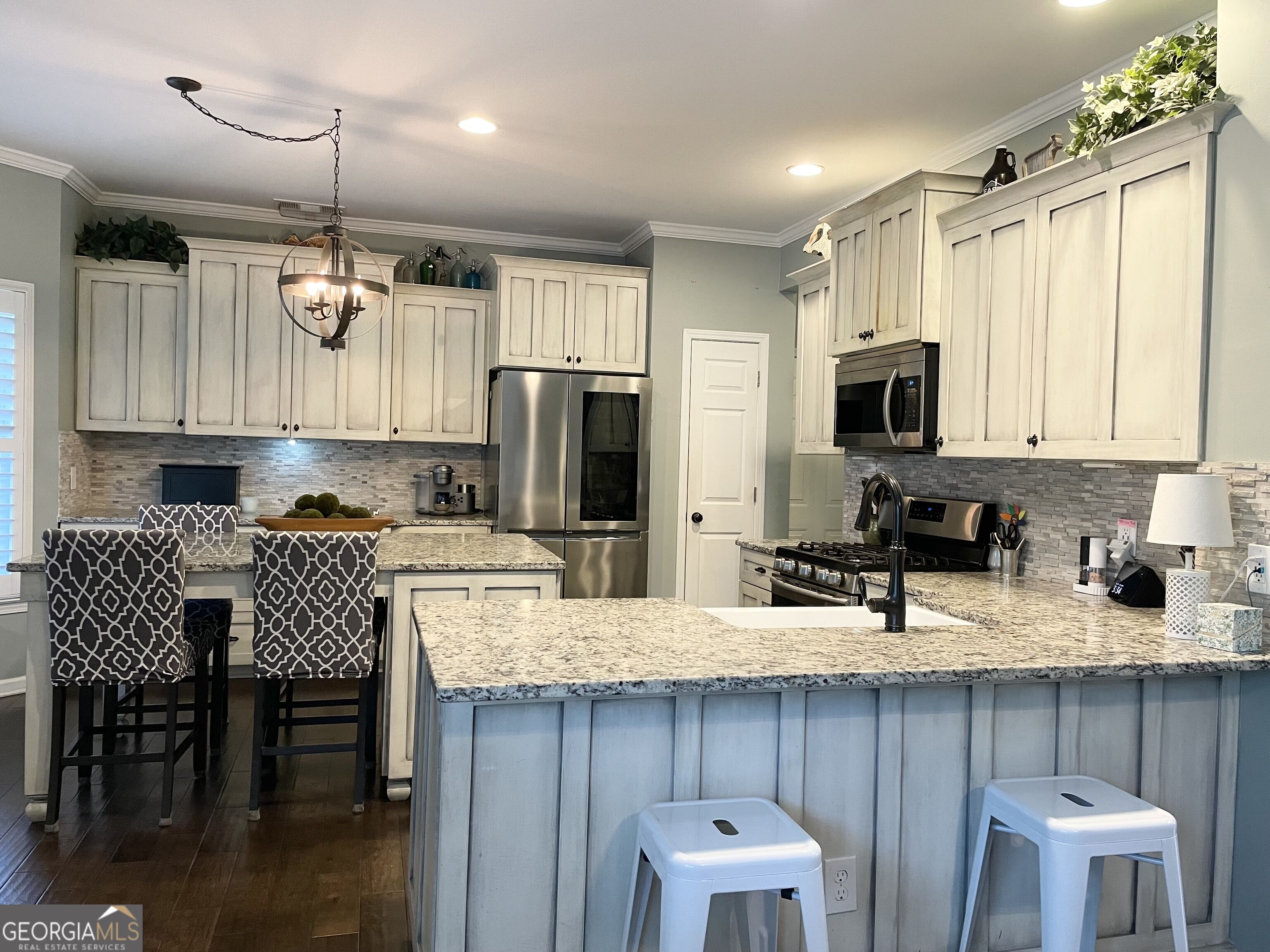2640 Gentry Walk Court Property Photo 14