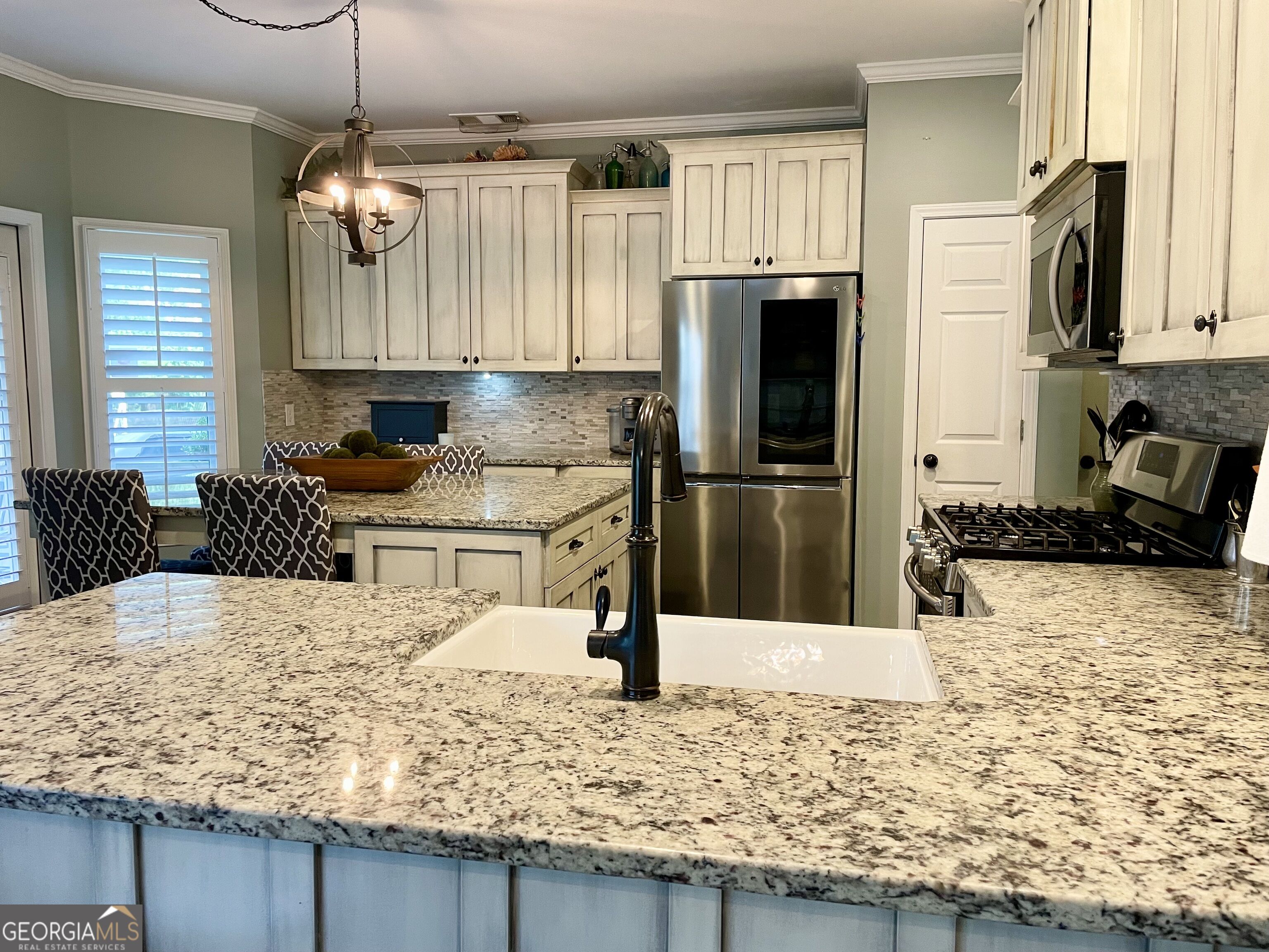 2640 Gentry Walk Court Property Photo 16