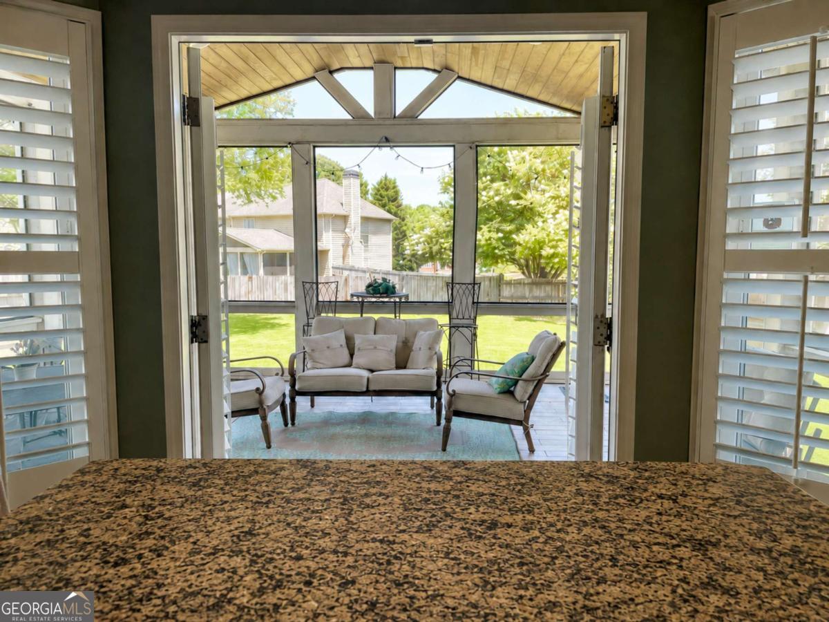 2640 Gentry Walk Court Property Photo 19