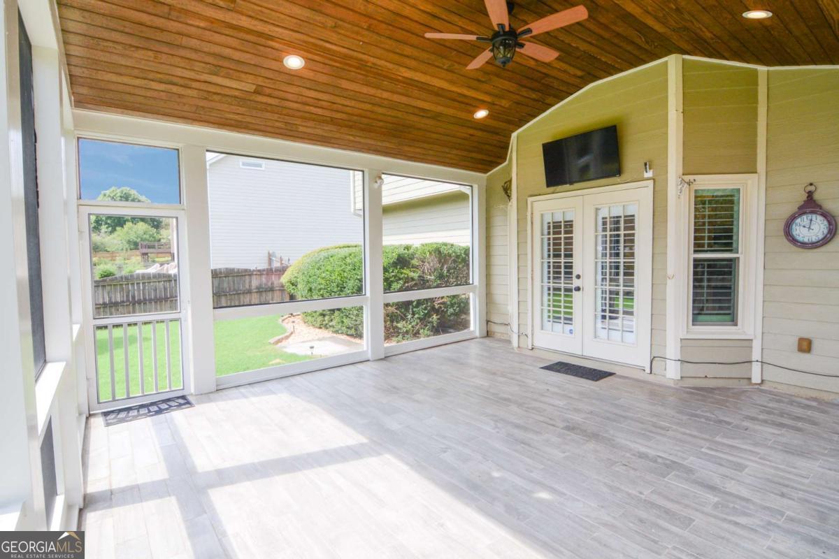 2640 Gentry Walk Court Property Photo 21