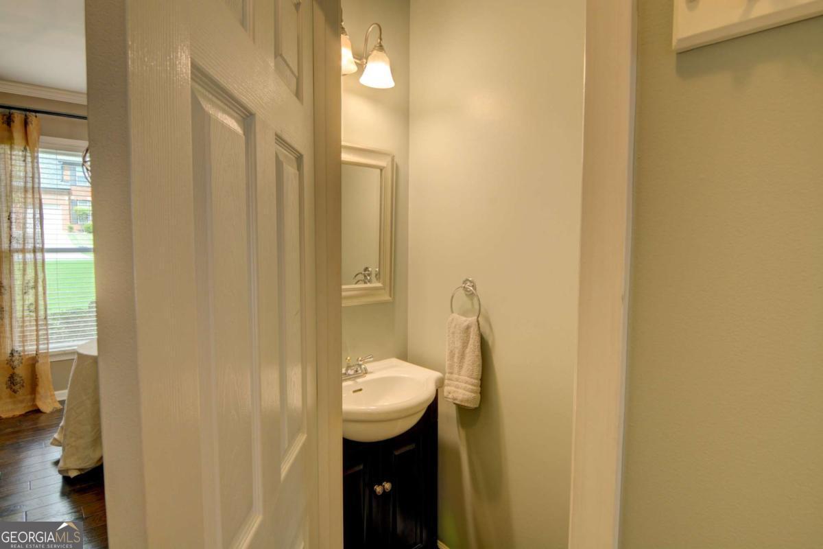 2640 Gentry Walk Court Property Photo 22