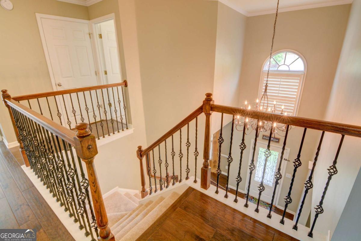 2640 Gentry Walk Court Property Photo 23