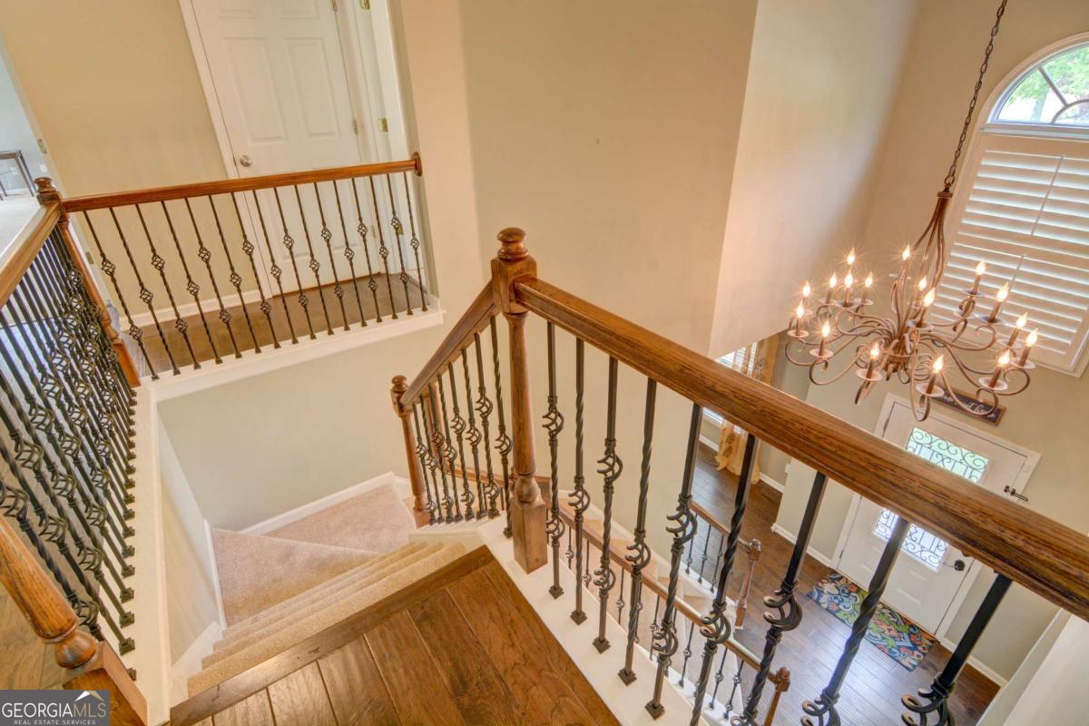 2640 Gentry Walk Court Property Photo 24