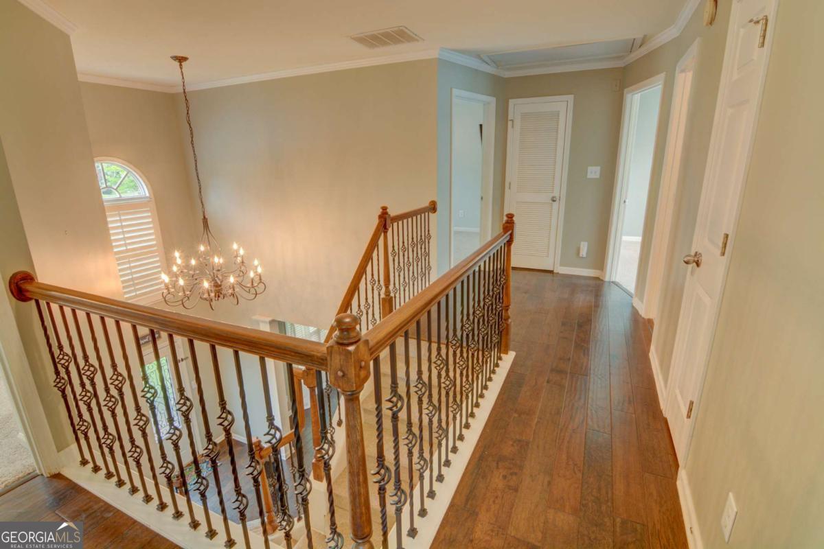 2640 Gentry Walk Court Property Photo 25