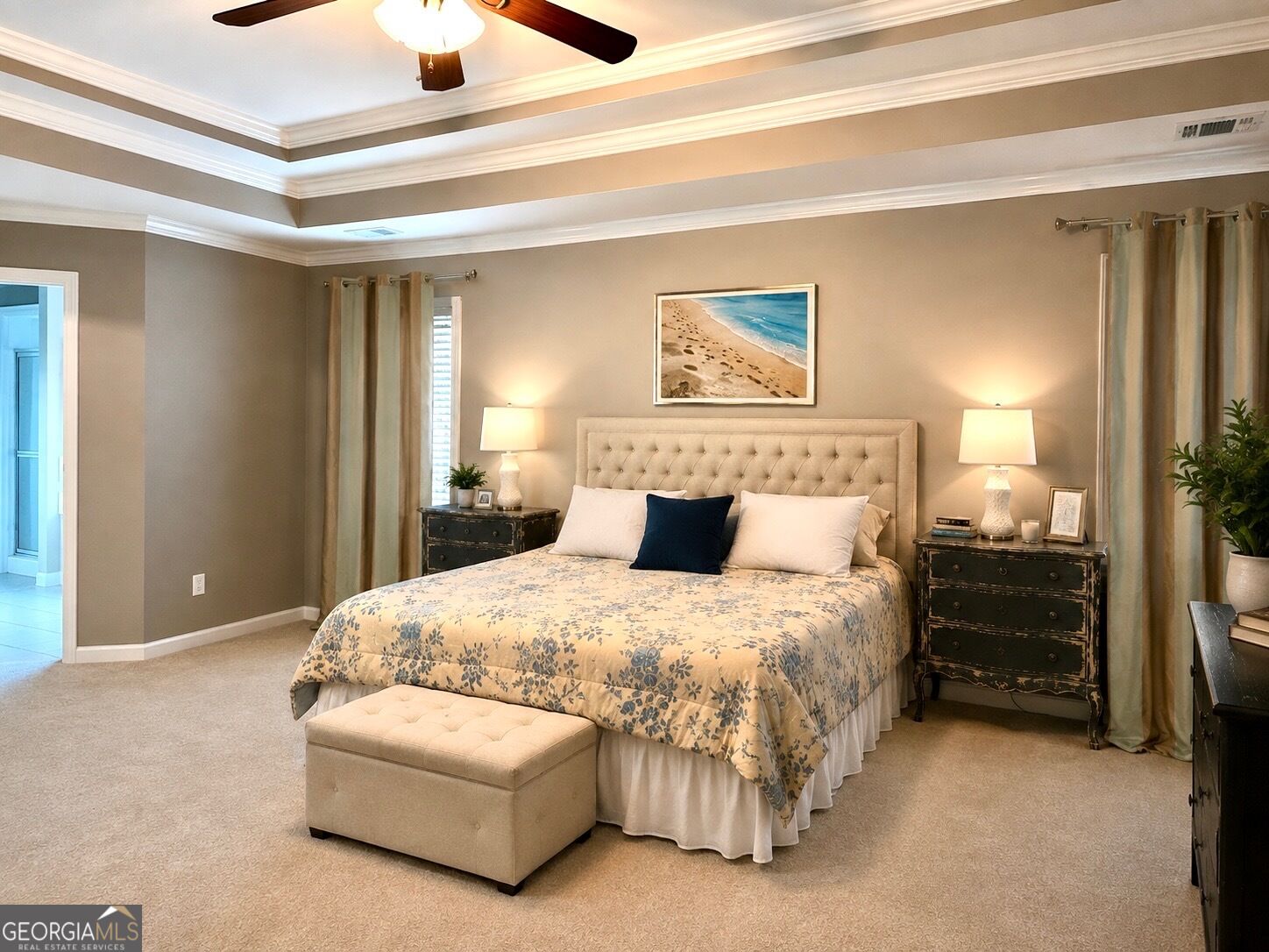 2640 Gentry Walk Court Property Photo 26