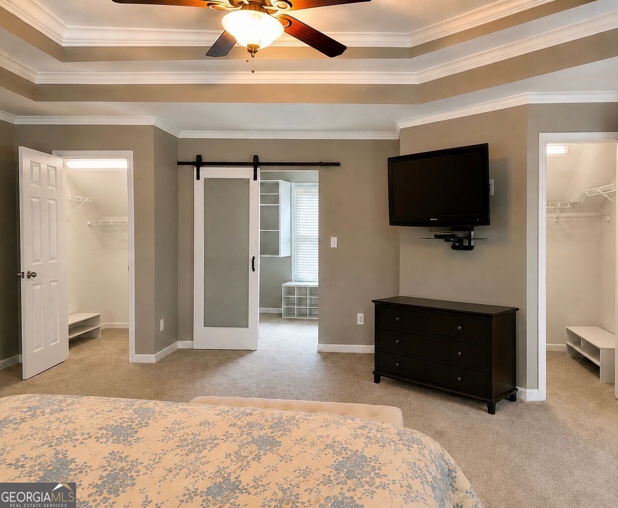 2640 Gentry Walk Court Property Photo 27