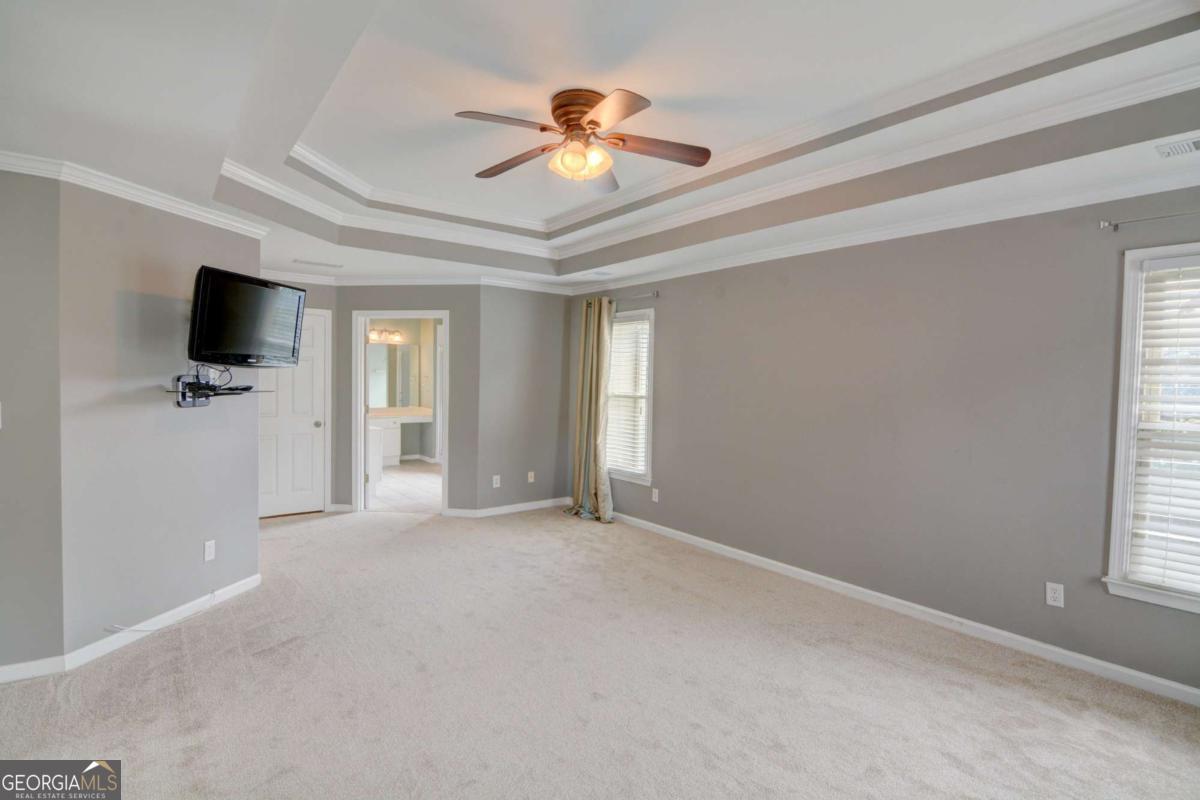 2640 Gentry Walk Court Property Photo 28