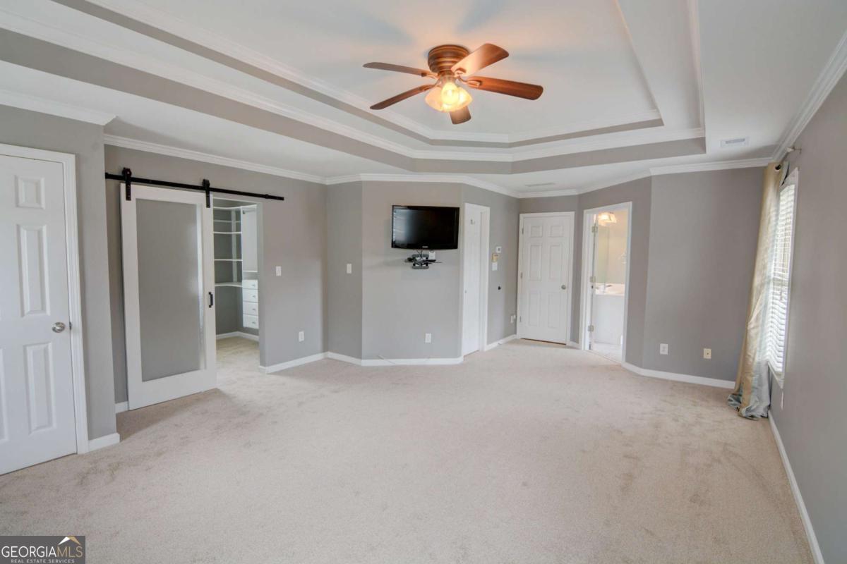 2640 Gentry Walk Court Property Photo 29