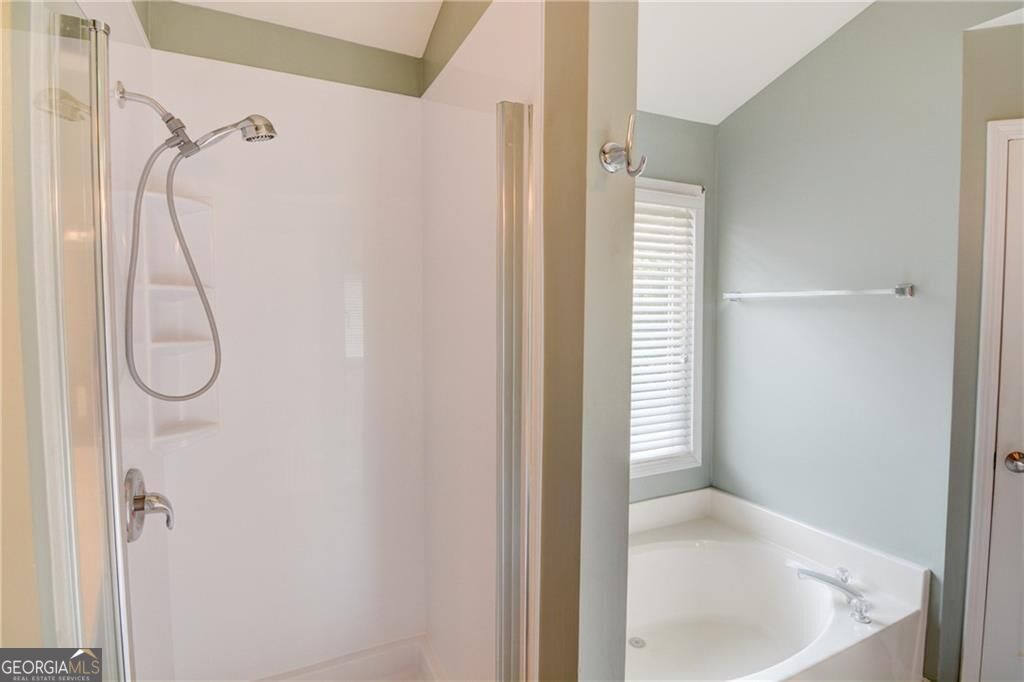 2640 Gentry Walk Court Property Photo 30