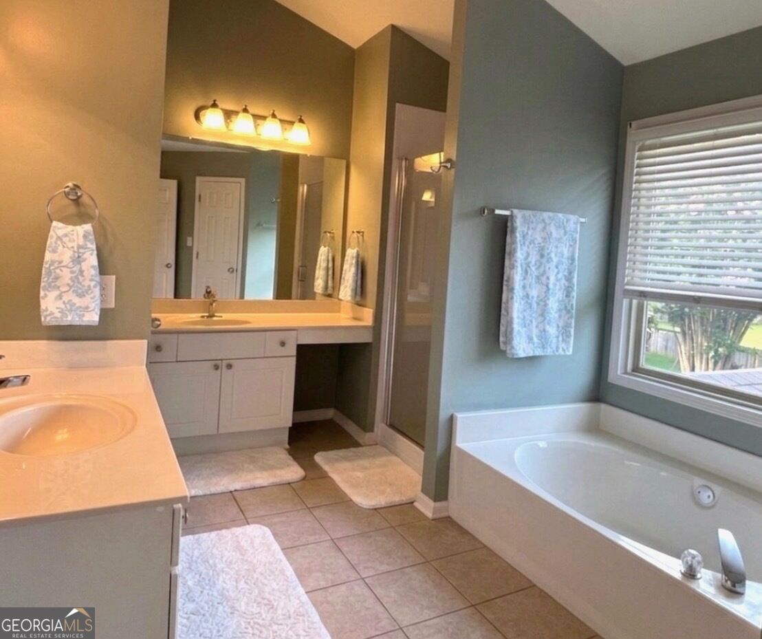 2640 Gentry Walk Court Property Photo 31