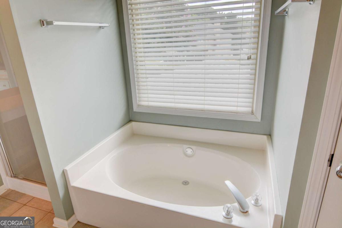 2640 Gentry Walk Court Property Photo 33