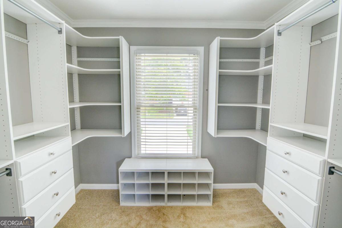 2640 Gentry Walk Court Property Photo 35
