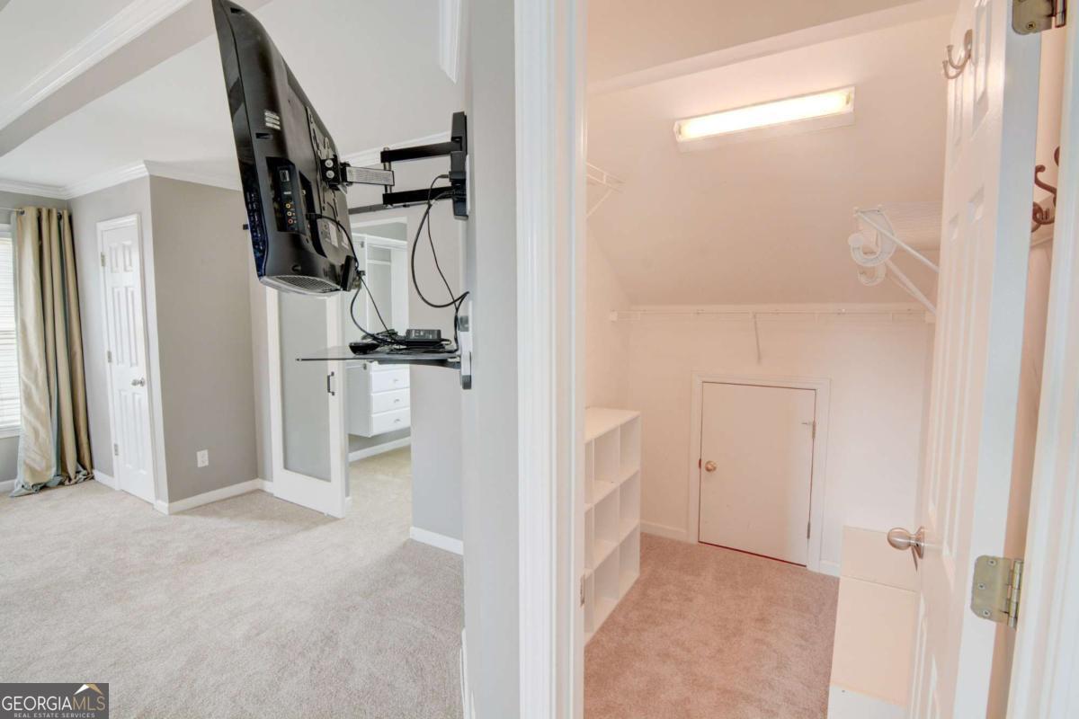 2640 Gentry Walk Court Property Photo 36