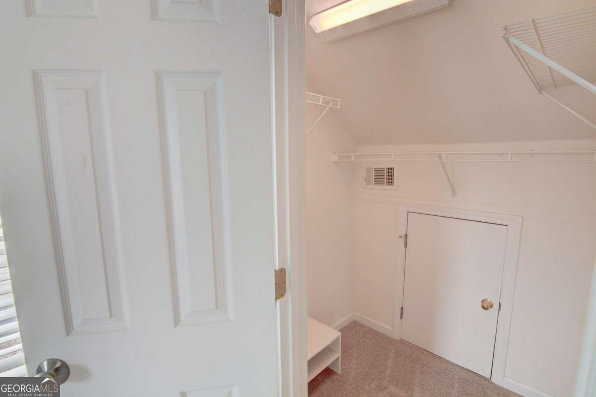 2640 Gentry Walk Court Property Photo 37