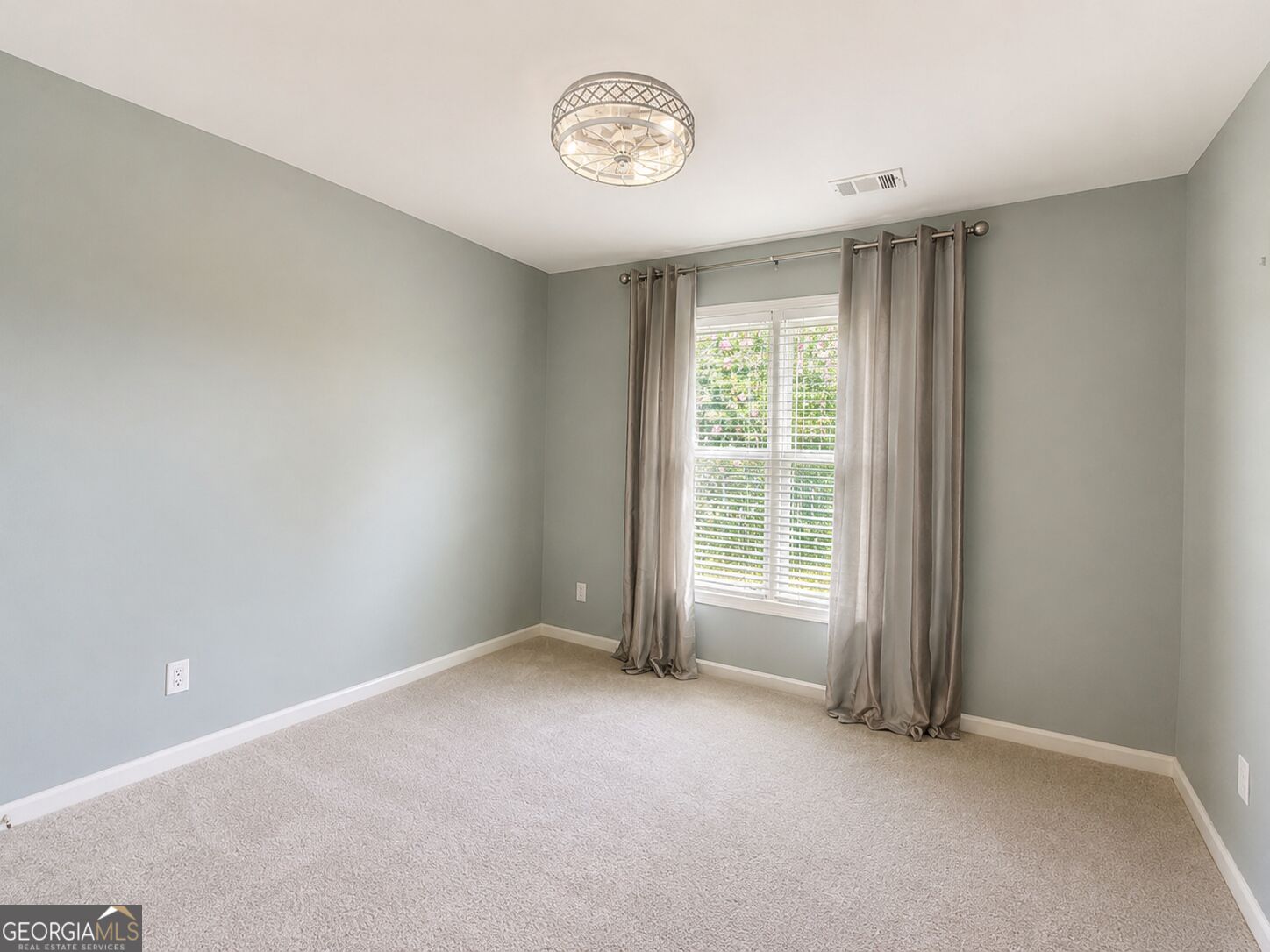 2640 Gentry Walk Court Property Photo 39