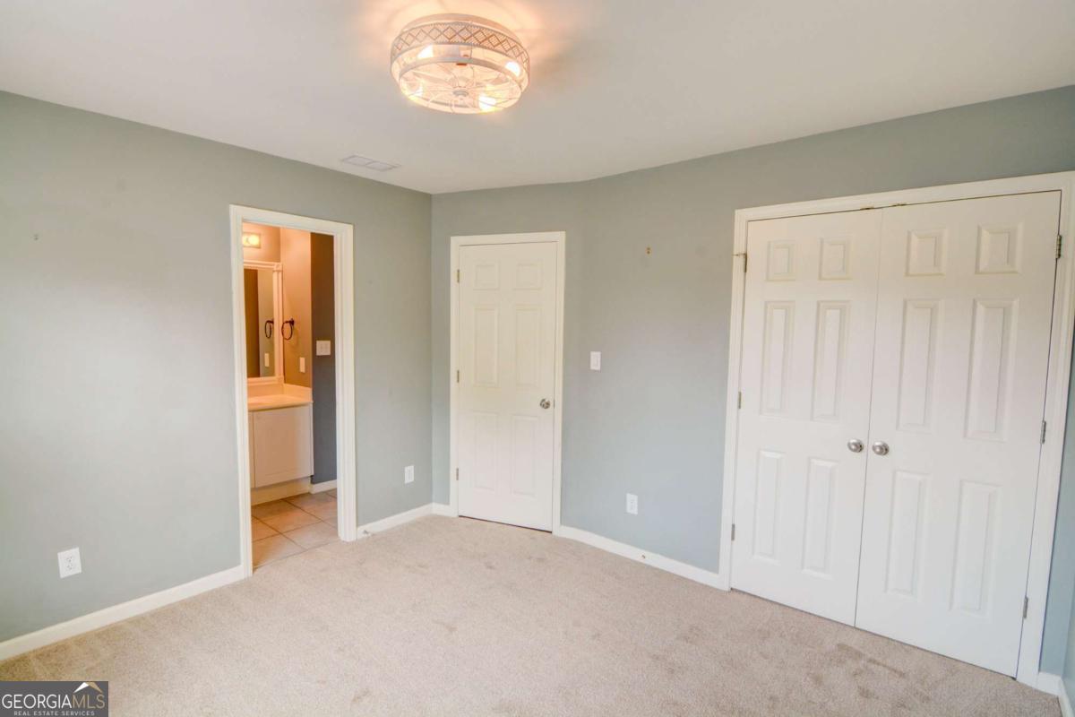 2640 Gentry Walk Court Property Photo 40