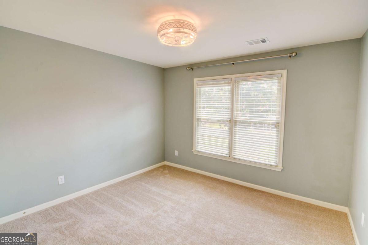 2640 Gentry Walk Court Property Photo 41