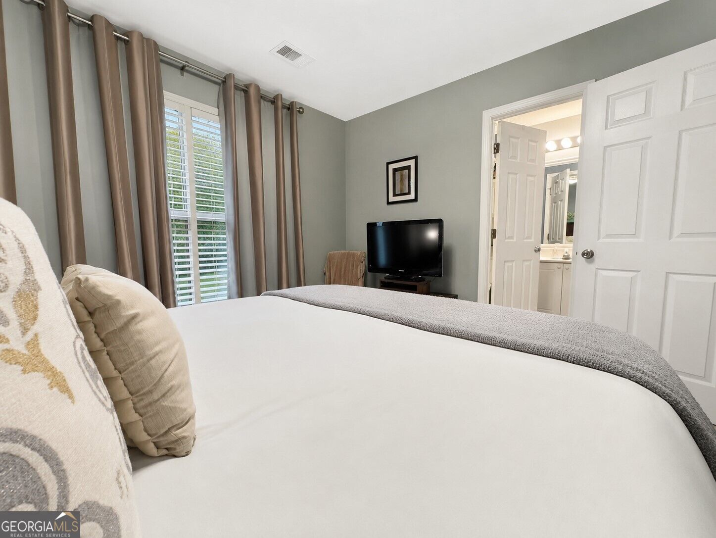 2640 Gentry Walk Court Property Photo 42