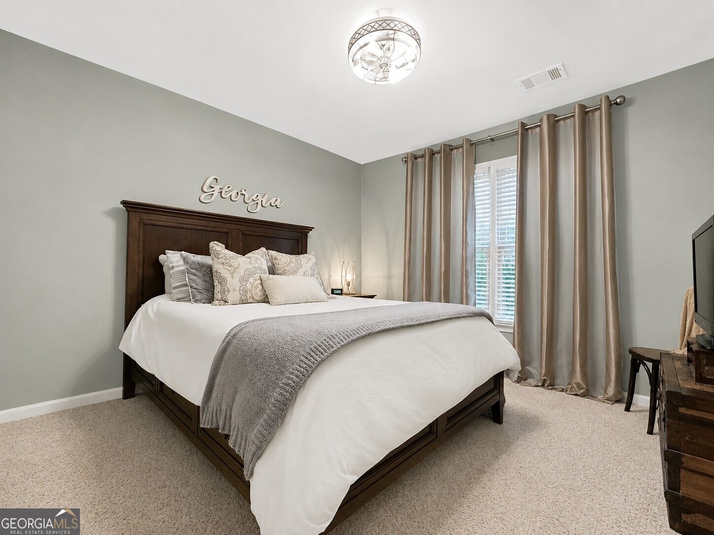 2640 Gentry Walk Court Property Photo 43