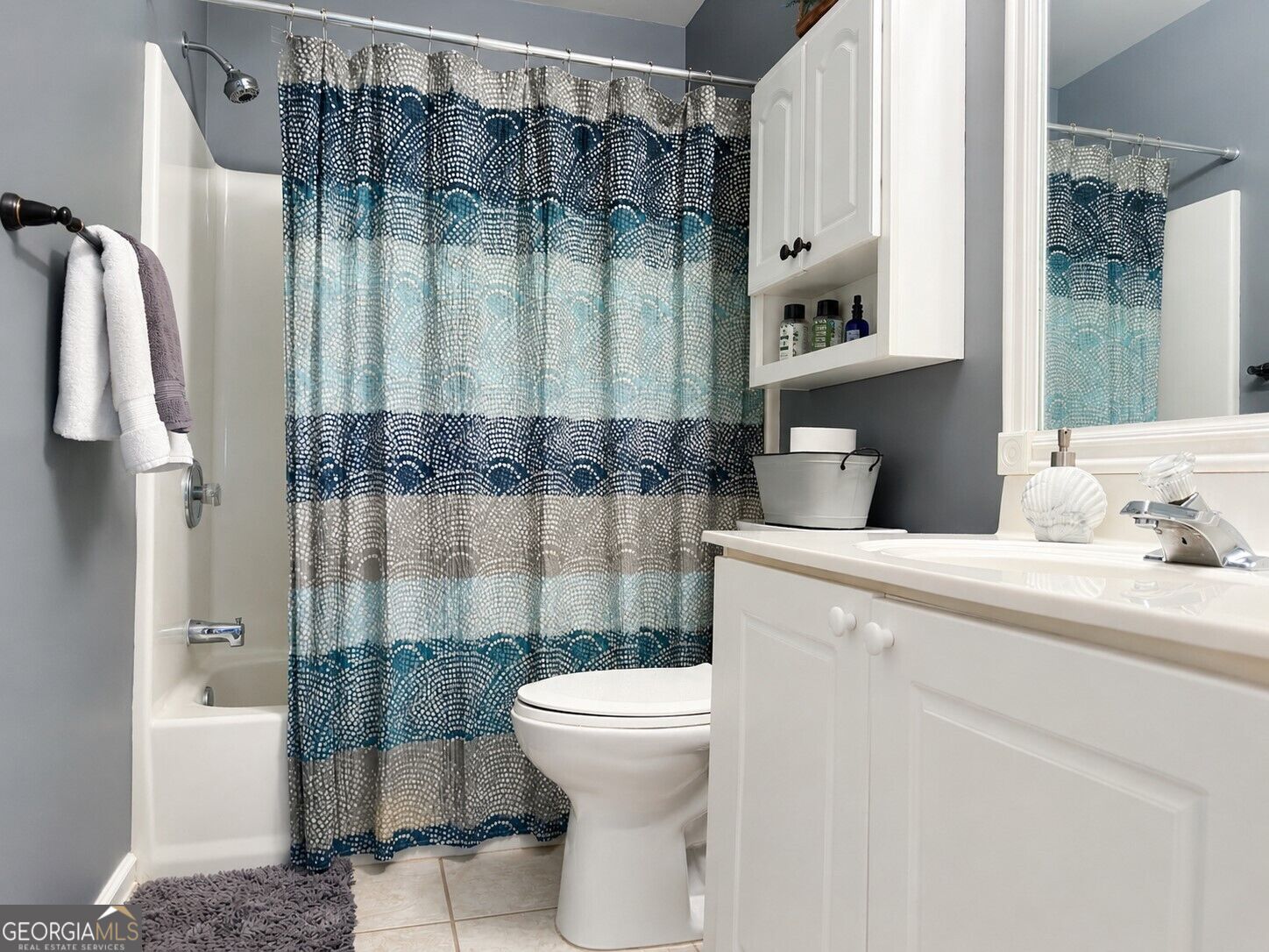 2640 Gentry Walk Court Property Photo 44