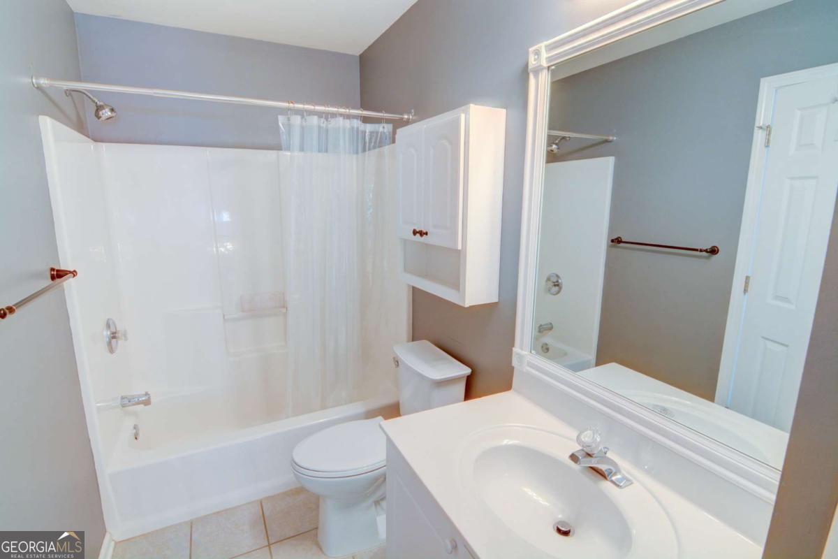 2640 Gentry Walk Court Property Photo 45
