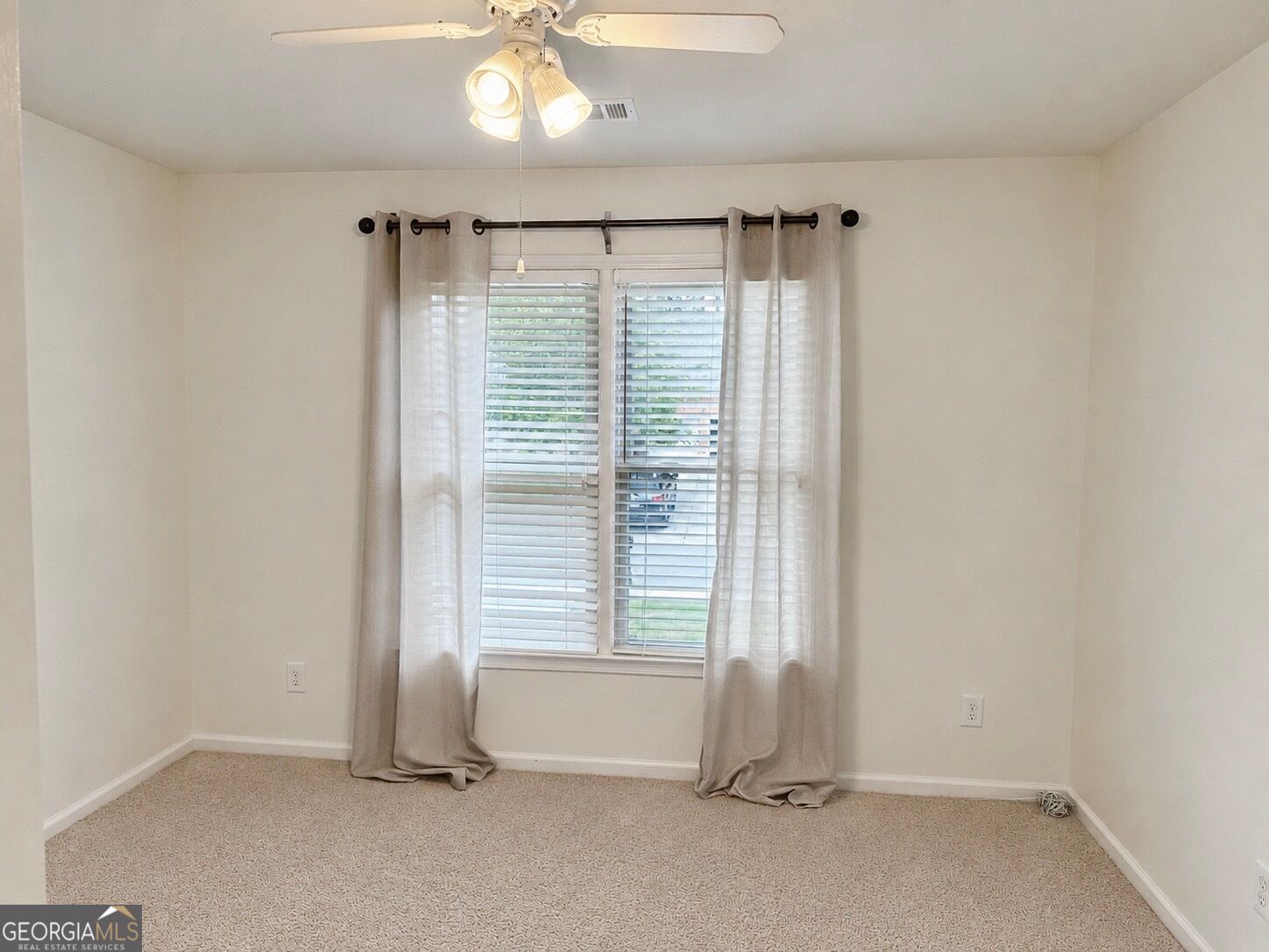 2640 Gentry Walk Court Property Photo 46