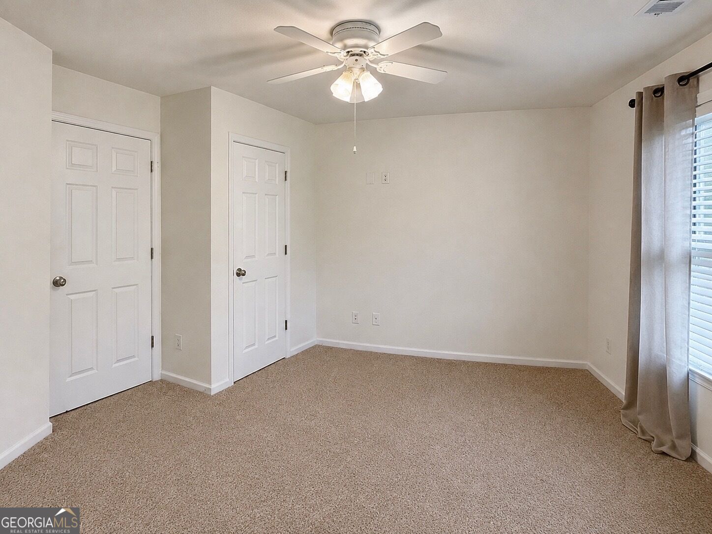 2640 Gentry Walk Court Property Photo 47
