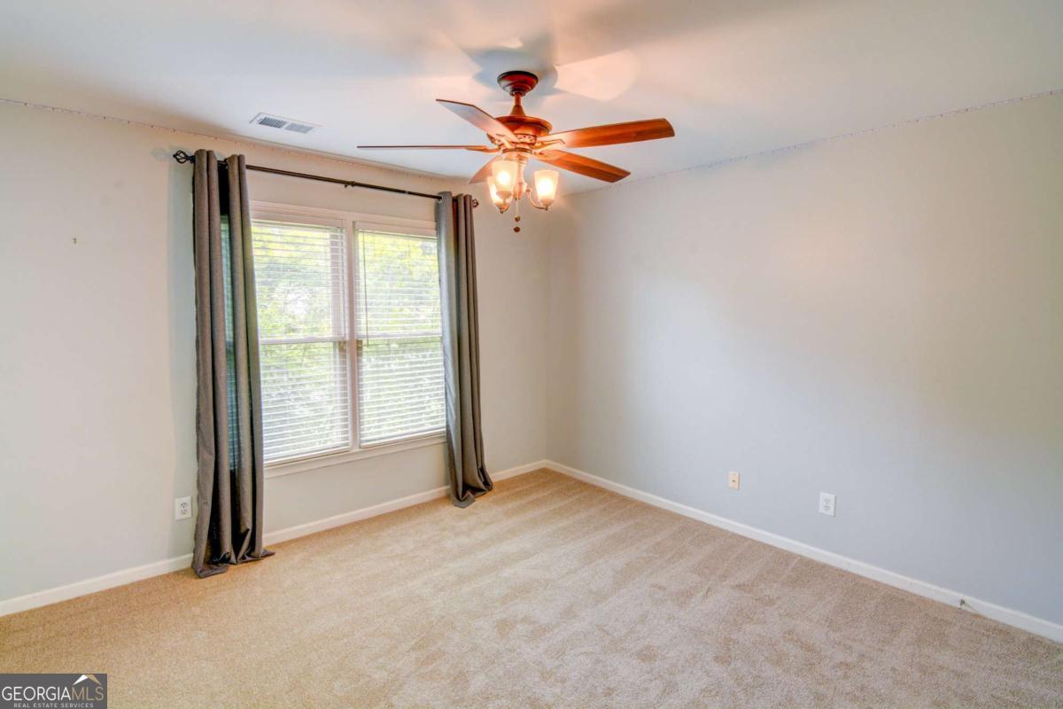 2640 Gentry Walk Court Property Photo 48