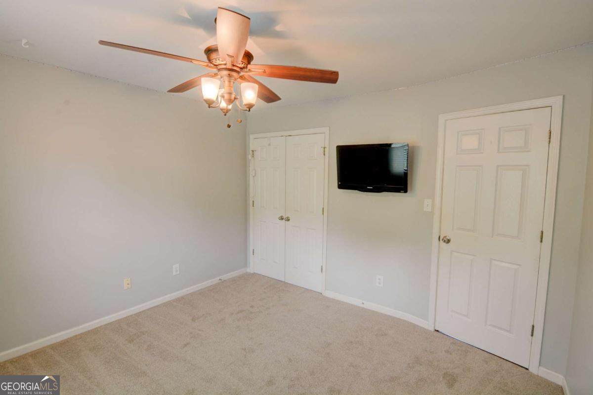 2640 Gentry Walk Court Property Photo 49
