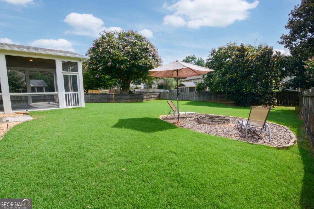 2640 Gentry Walk Court Property Photo 52