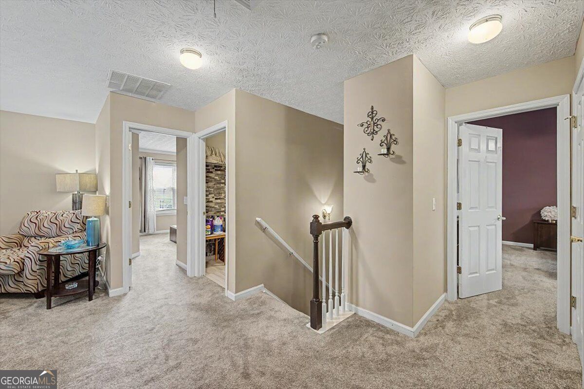 111 Village Trace Property Photo 21