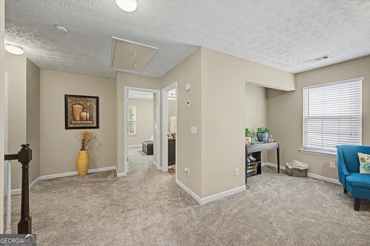 111 Village Trace Property Photo 22