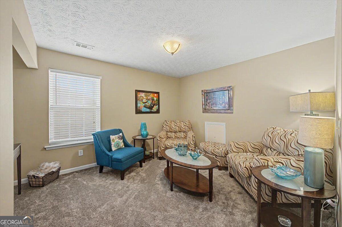 111 Village Trace Property Photo 23