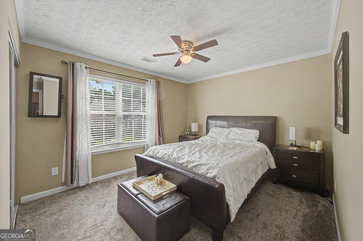 111 Village Trace Property Photo 24