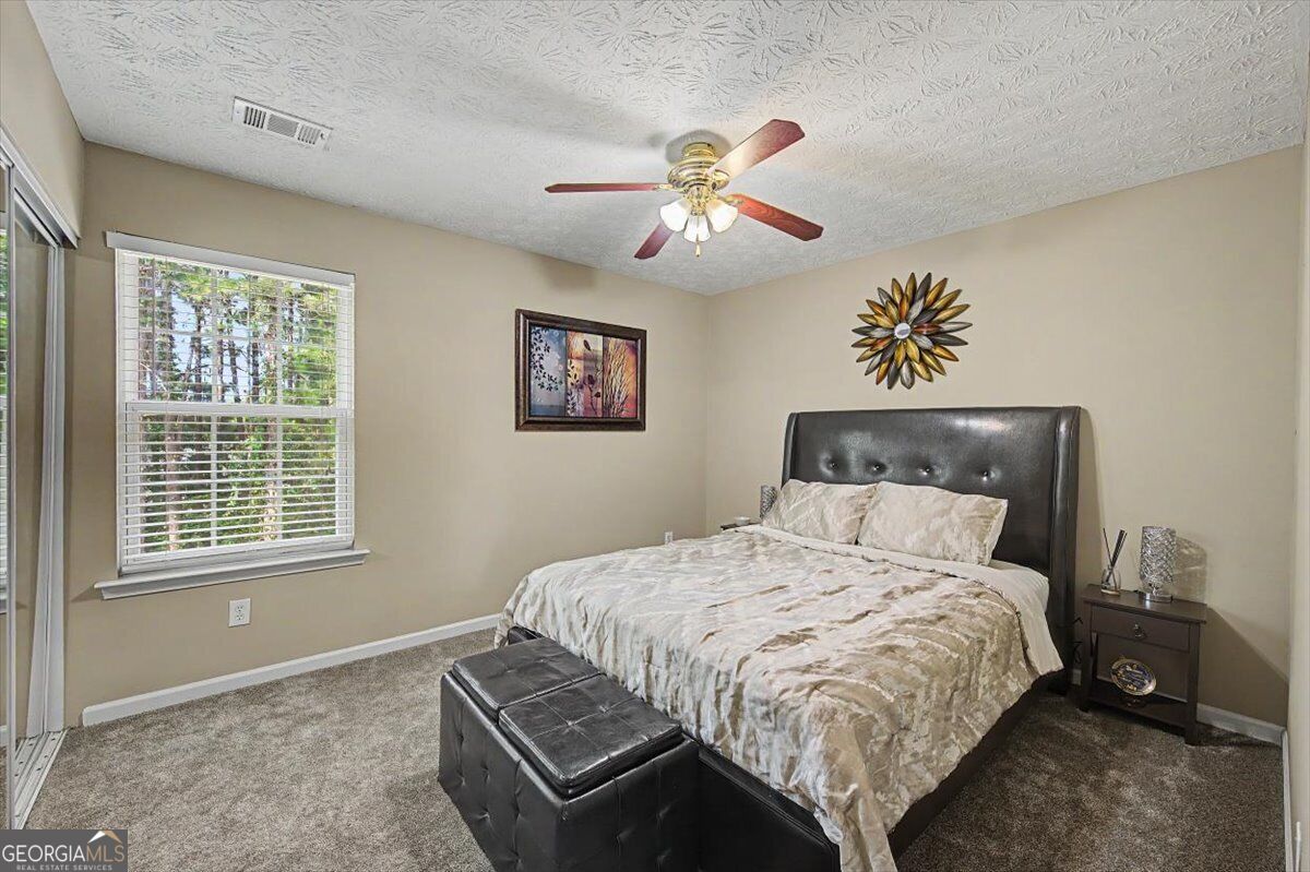 111 Village Trace Property Photo 25