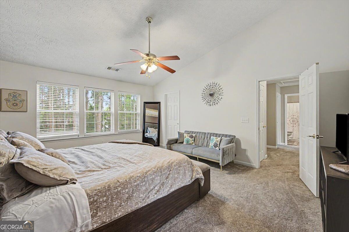 111 Village Trace Property Photo 29