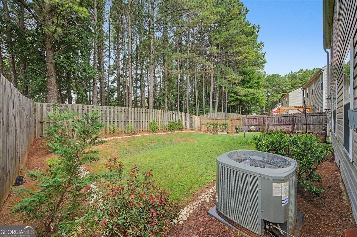 111 Village Trace Property Photo 37