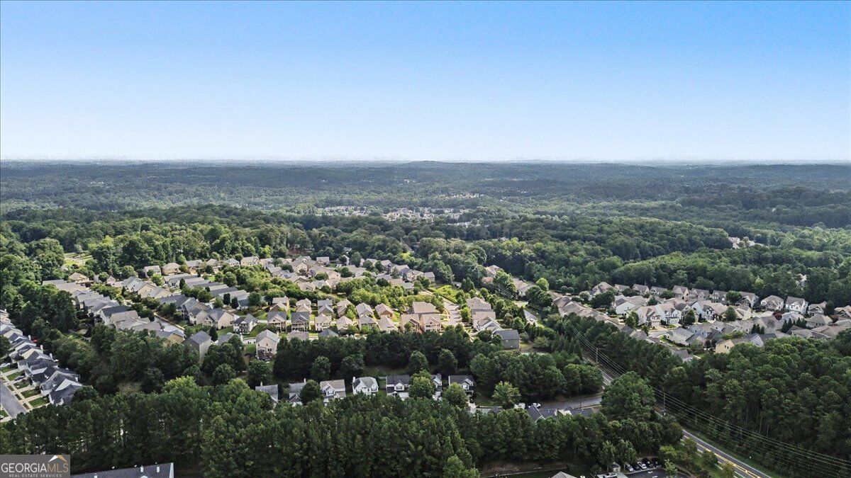 111 Village Trace Property Photo 45