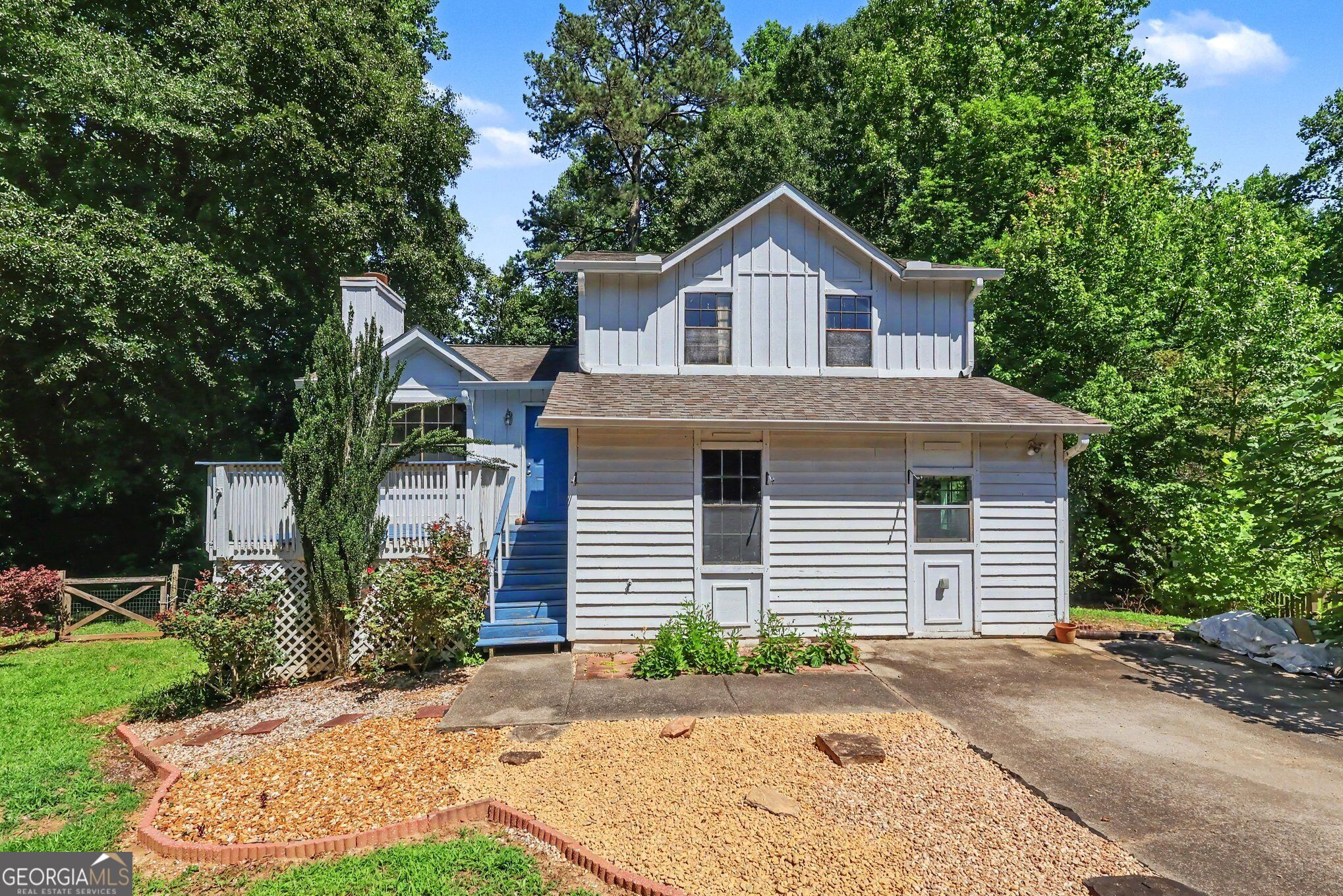 655 Harvard Drive Nw Property Photo 1